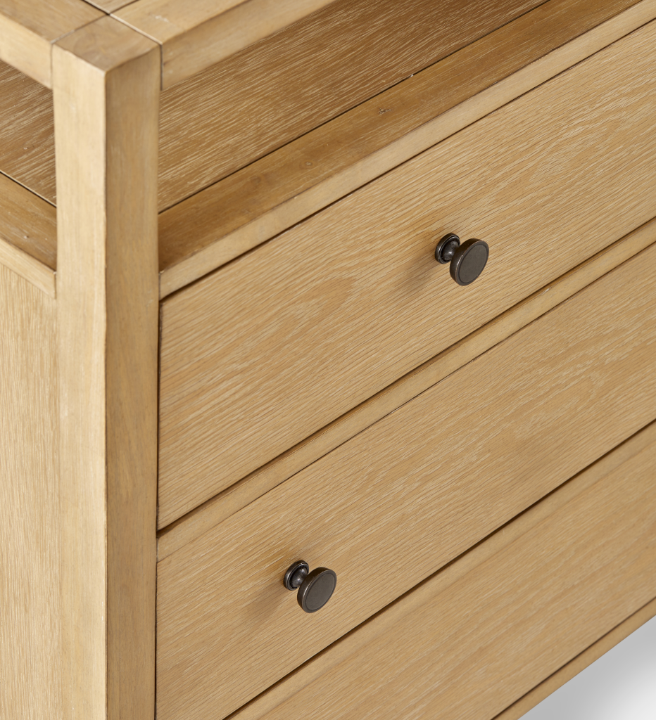 Laurel Dresser (41419)