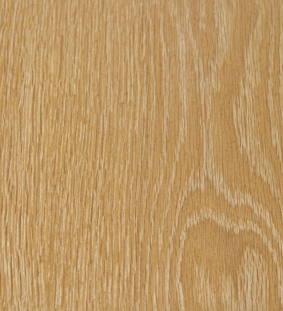Laurel Dresser (41420)