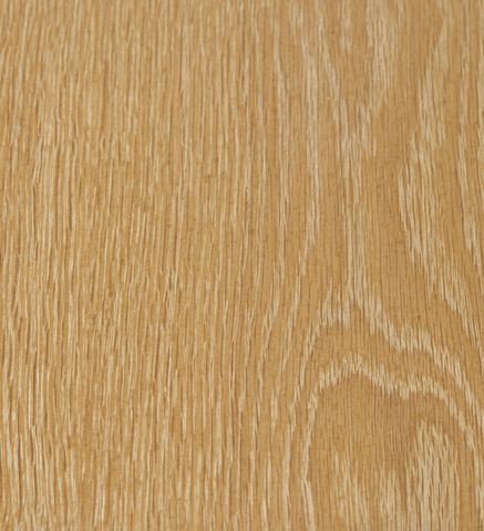 Laurel Dresser (41420)