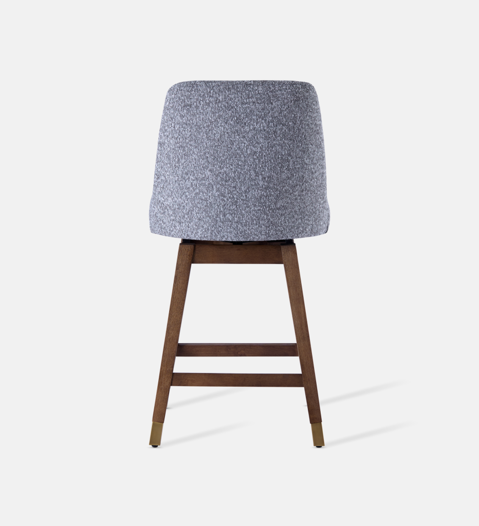 Abbey Counter Chair (89515)