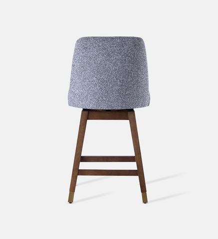 Abbey Counter Chair (89515)