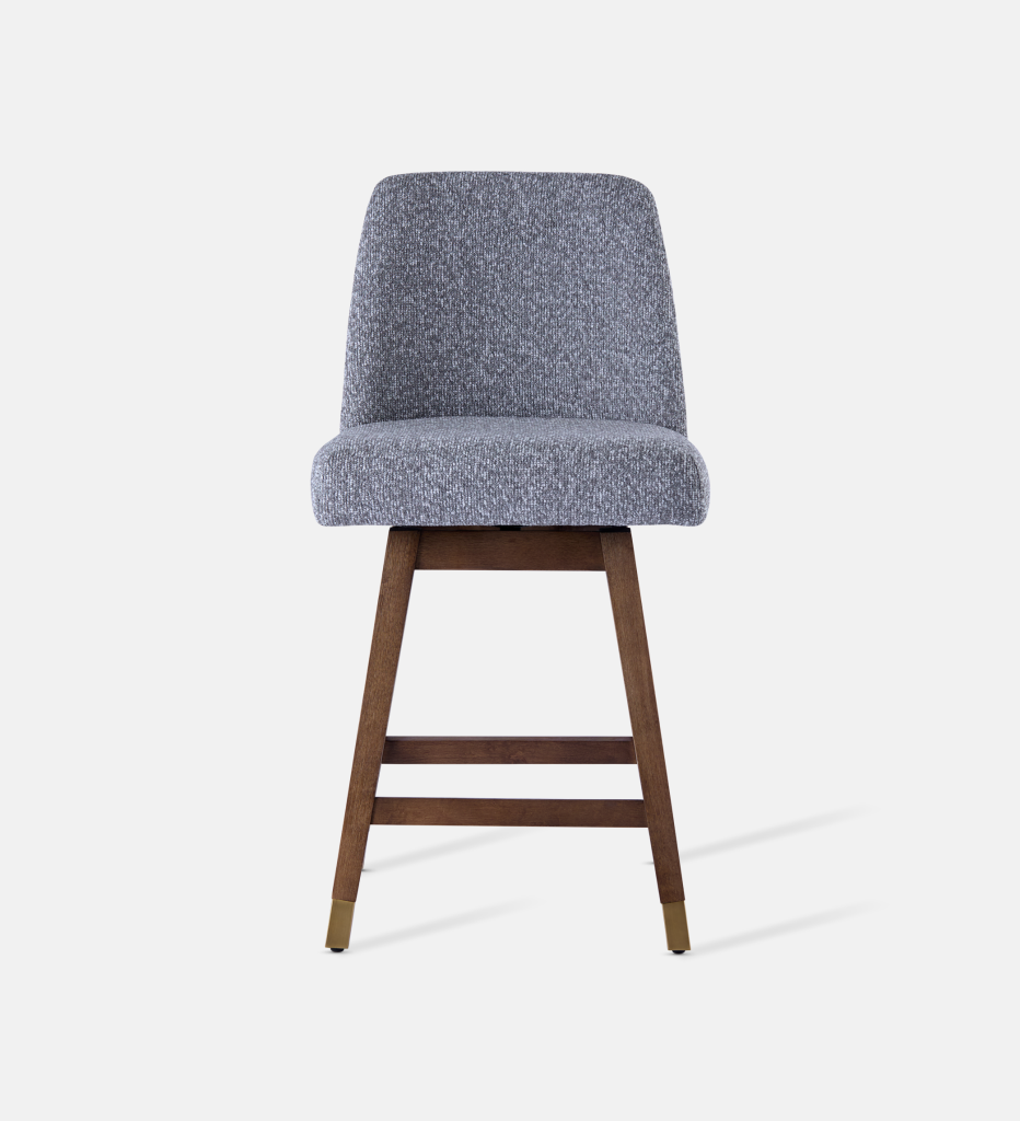 Abbey Counter Chair (89517)