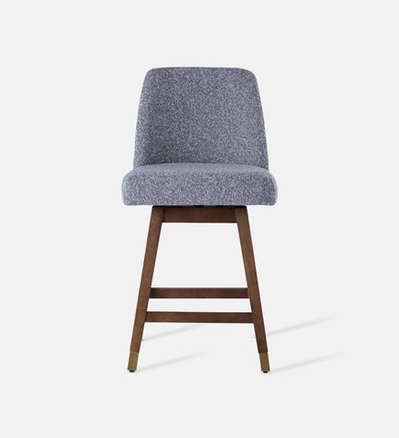 Abbey Counter Chair (89517)