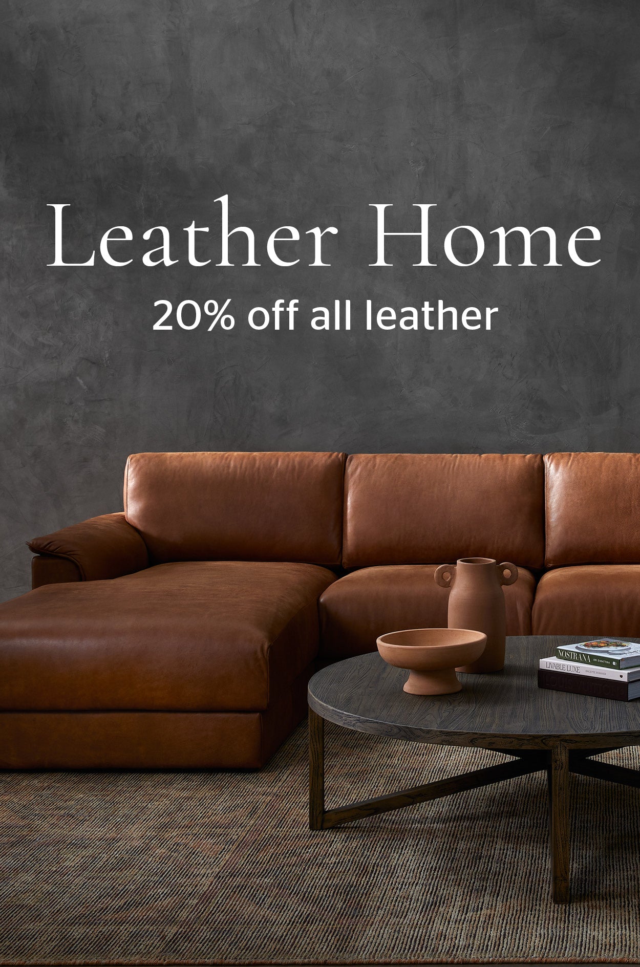 files/Ad_banner_Leather_aaed5e0a-7cba-47aa-acb7-ab34b57a5e24.jpg