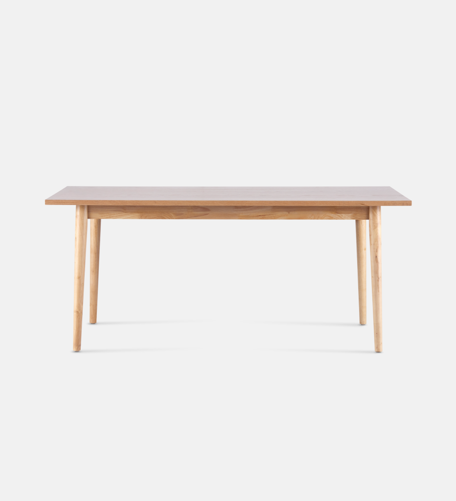 Addison Dining Table 1.8m (76616)