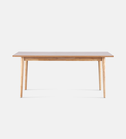 Addison dining table