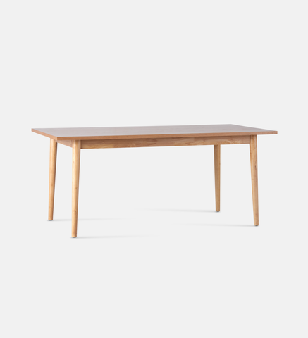 Addison Dining Table 1.8m (76617)