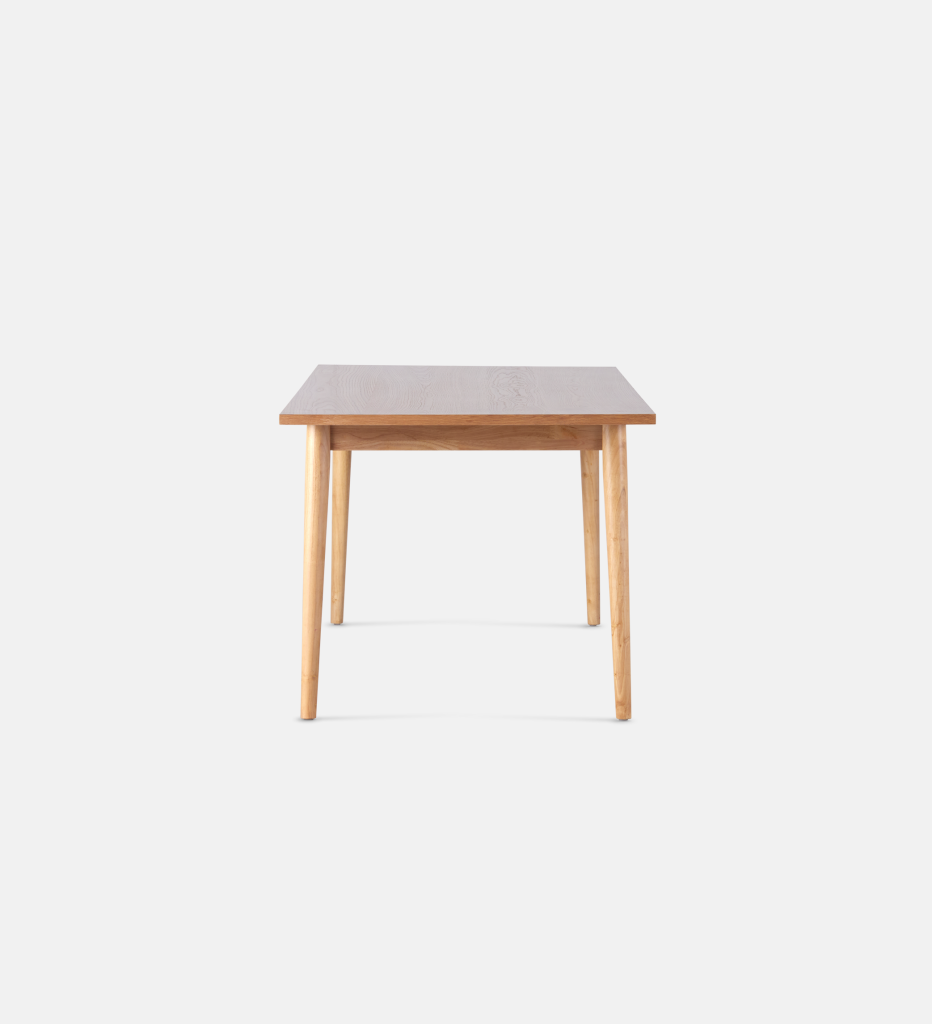 Addison Dining Table 1.8m (76614)