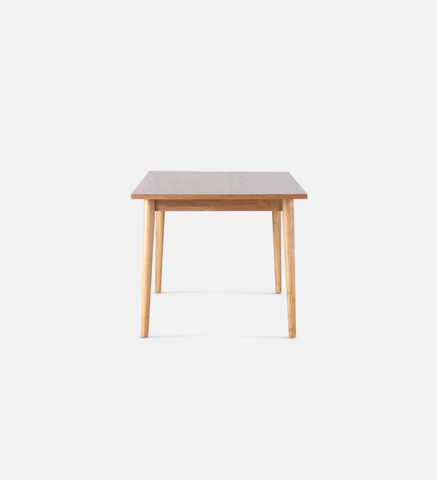 Addison Dining Table 1.8m (76614)