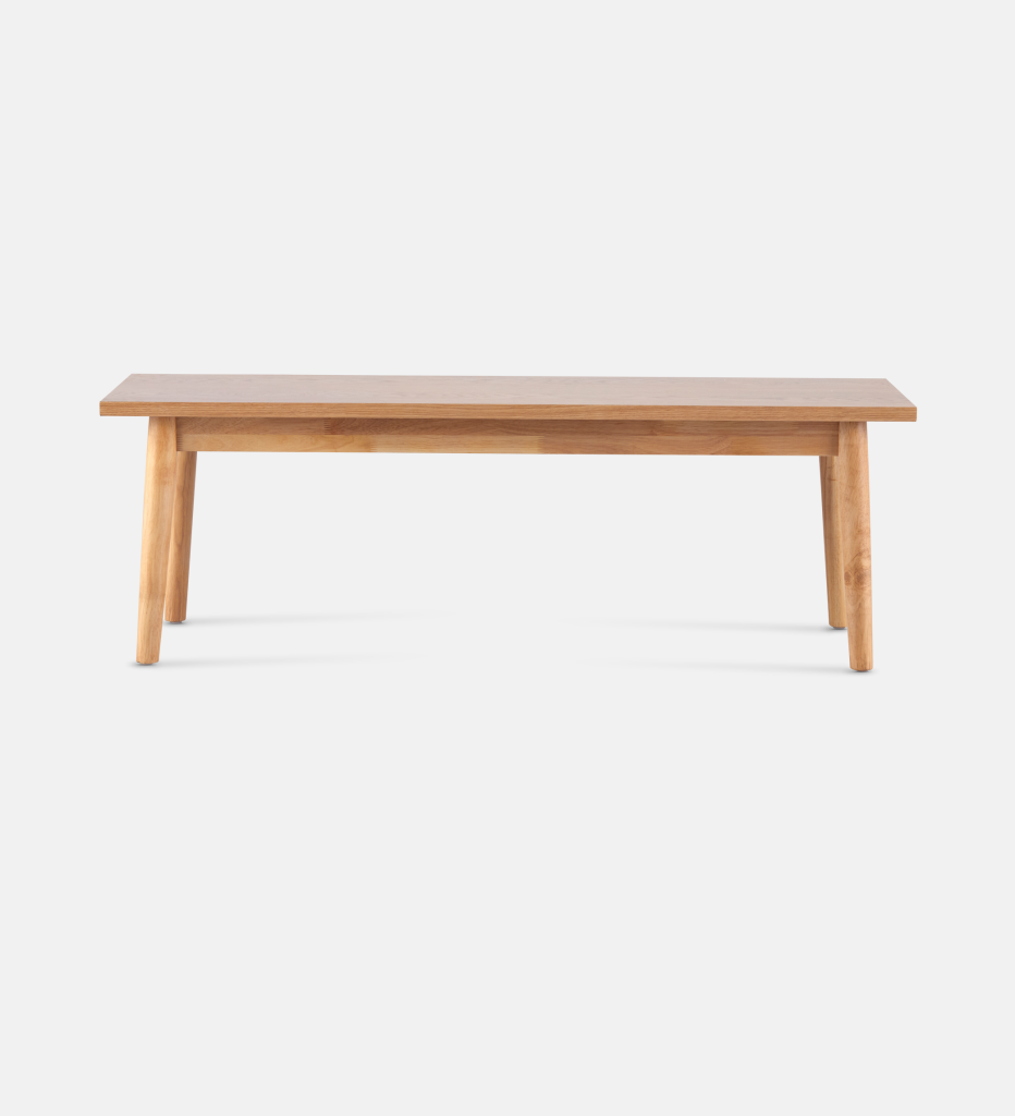 Addison bench