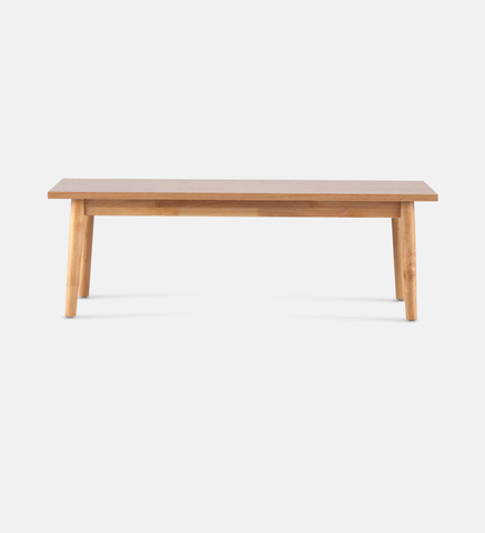 Addison bench
