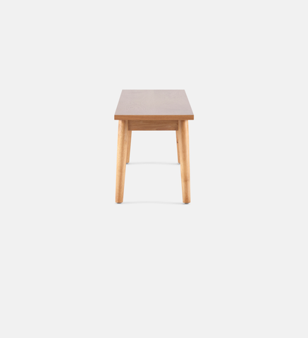 Addison Bench 1.4m (76619)