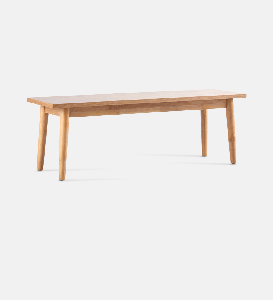 Addison Bench 1.4m (76621)