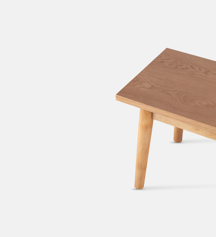 Addison Bench 1.4m (76620)