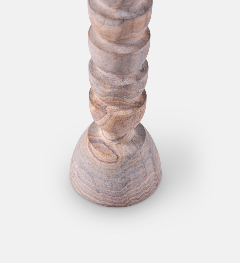 Adeline Candle Holder (84792)