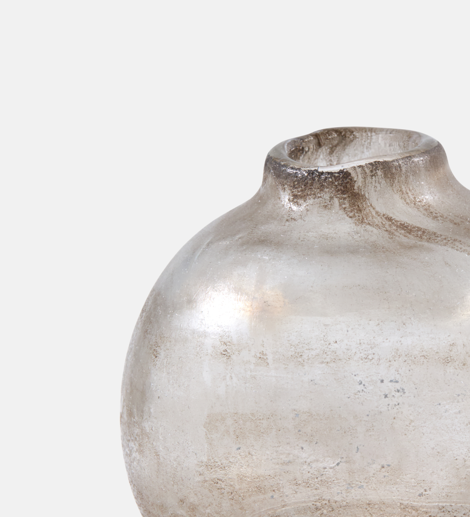 Adeline vase (88856)