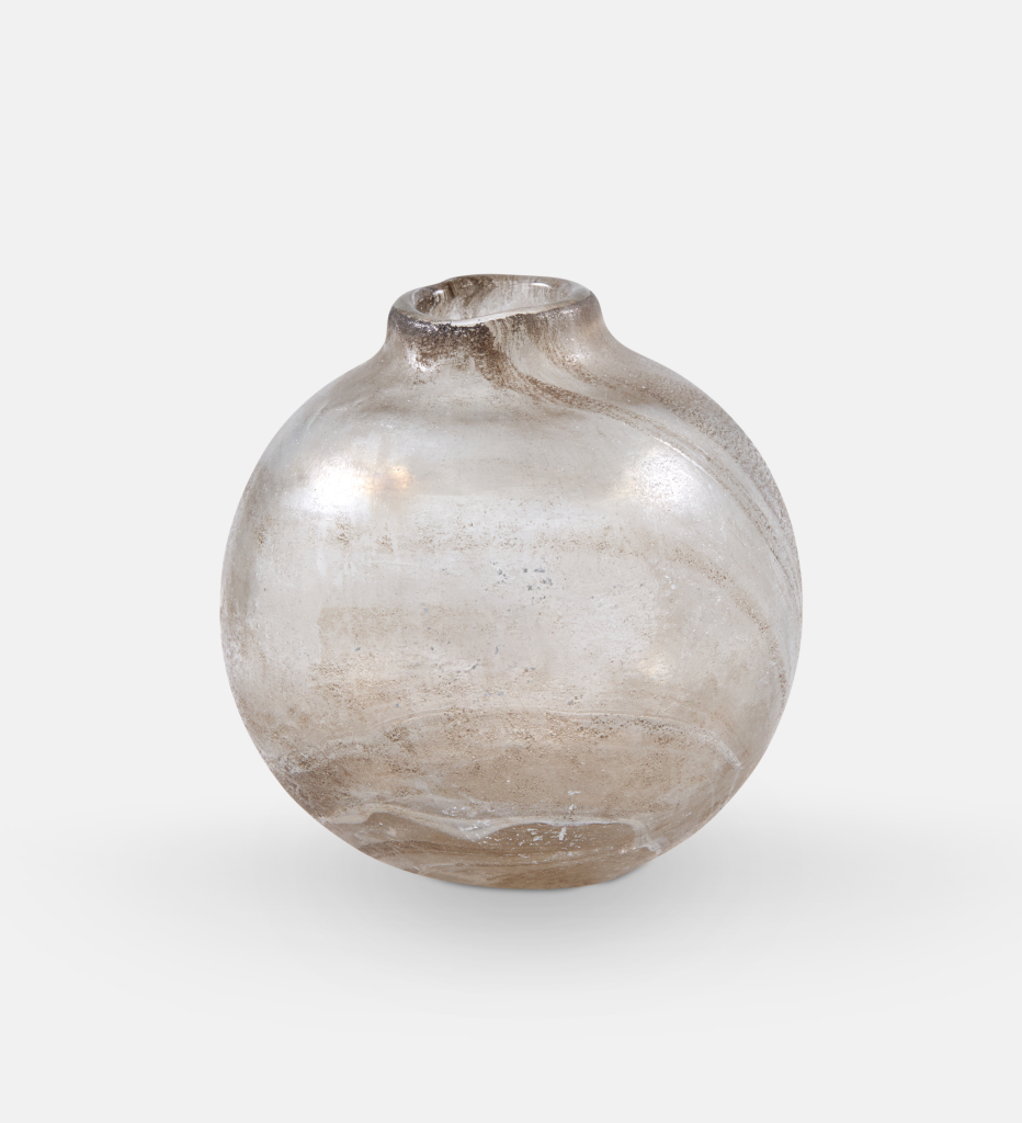 Adeline vase