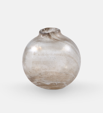 Adeline vase