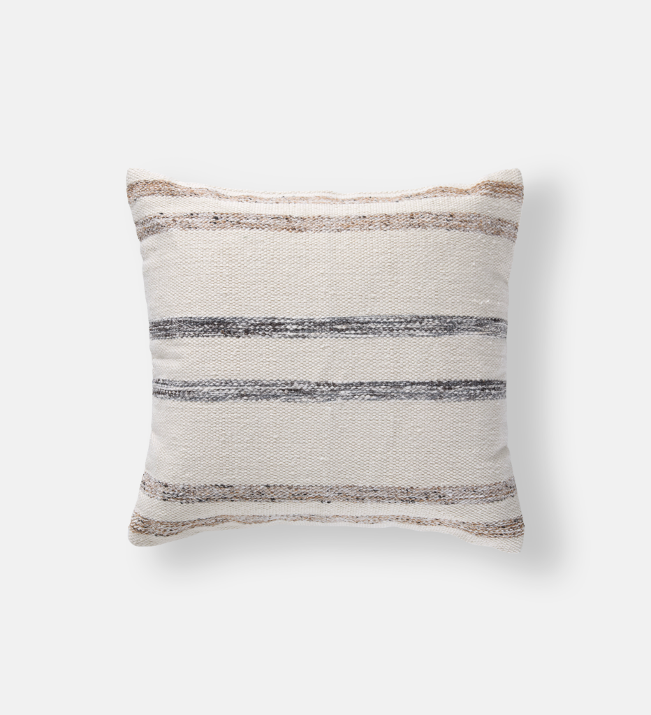 Adrina Scatter Cushion (90762)