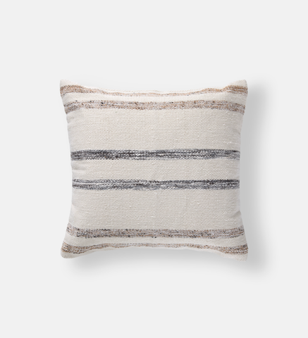 Adrina Scatter Cushion (90762)