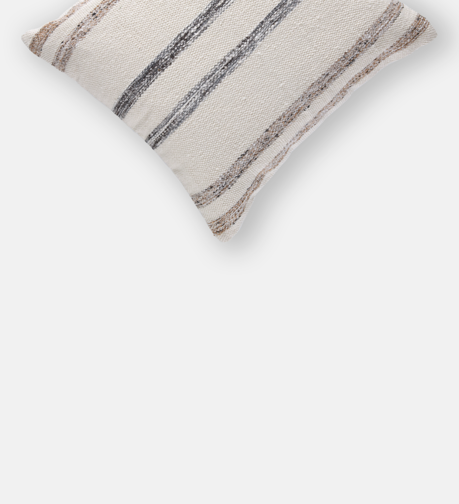 Adrina Scatter Cushion (90763)