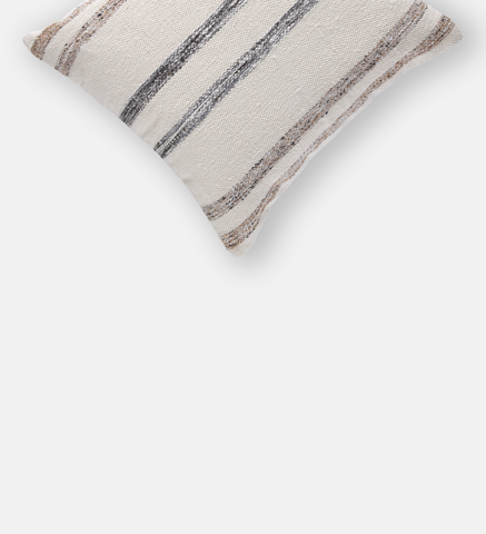 Adrina Scatter Cushion (90763)