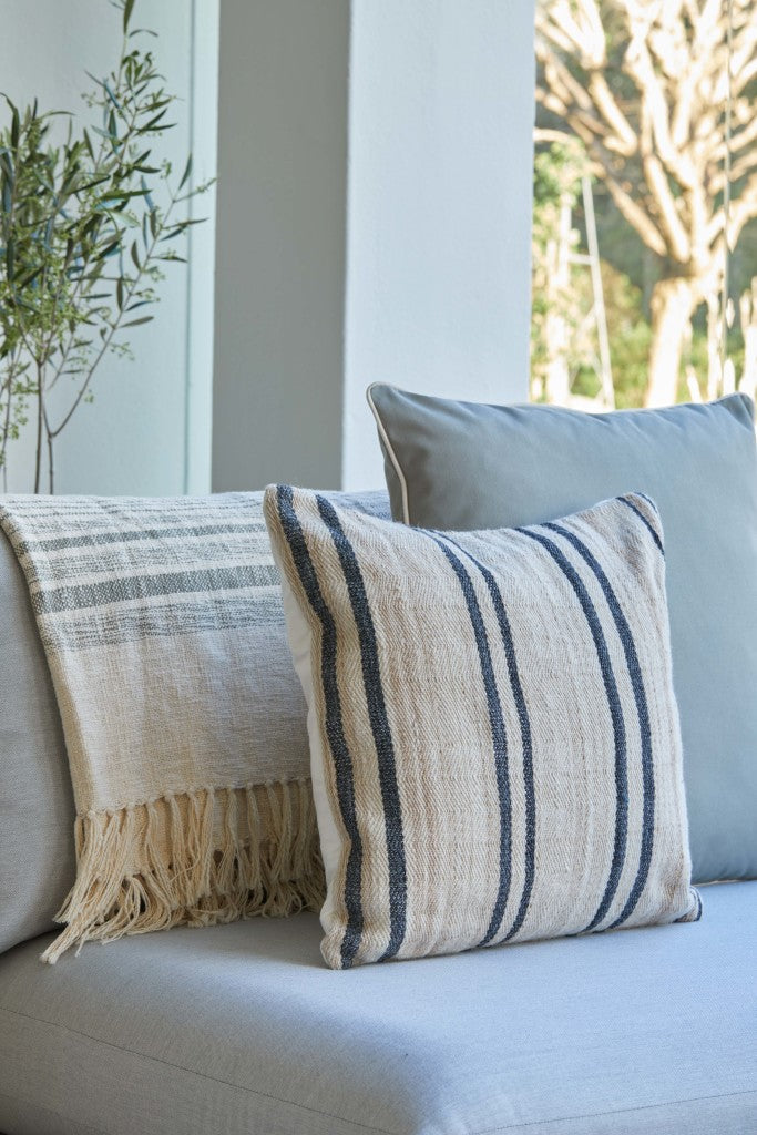Adrina Indoor/Outdoor Scatter (90761)