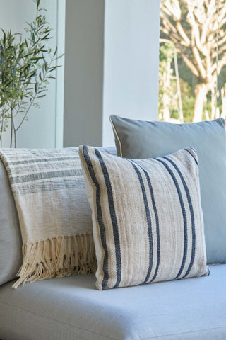 Adrina Indoor/Outdoor Scatter (90761)