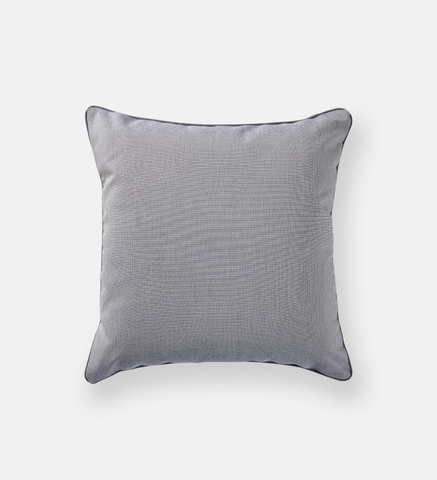 Agora Indoor/Outdoor Scatter (95600)