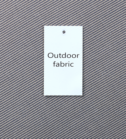 Agora Indoor/Outdoor Scatter (95598)