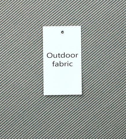 Agora Indoor/Outdoor (95581)