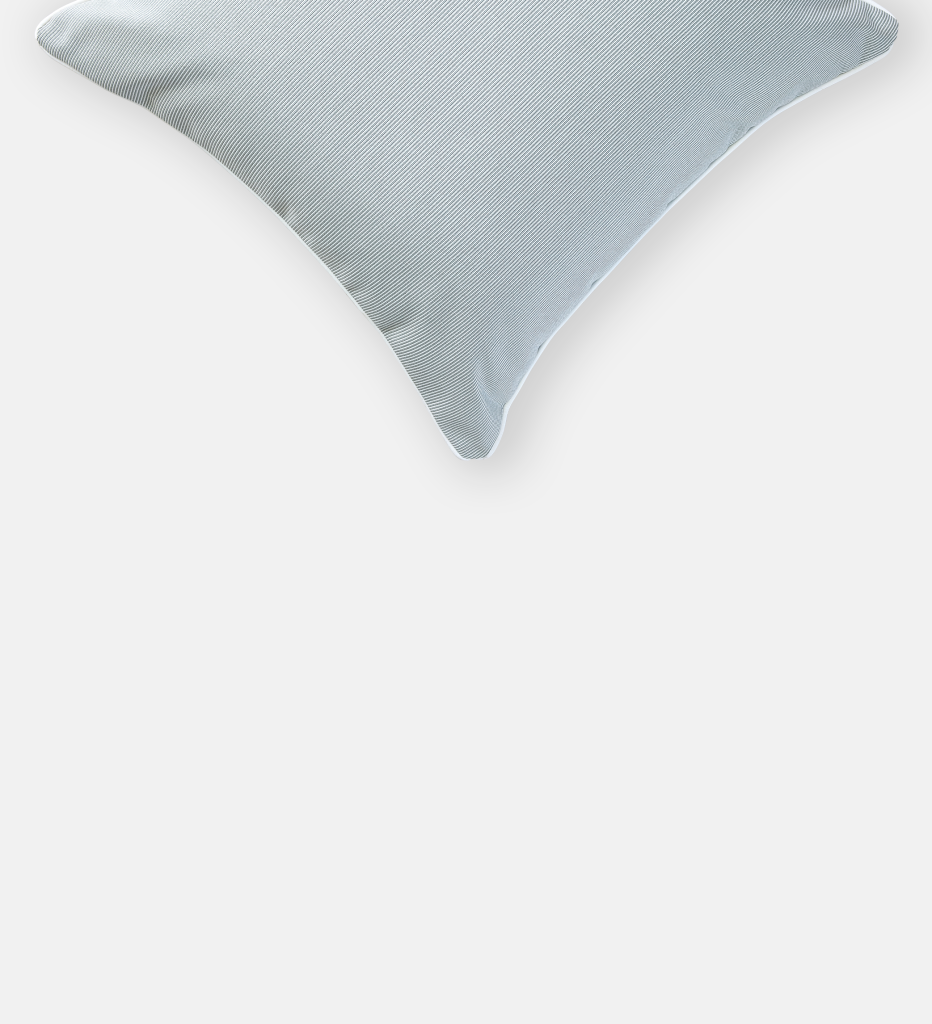 Agora Indoor/Outdoor Scatter (95594)