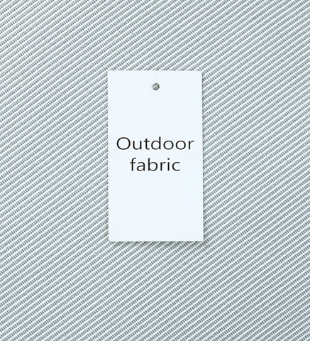 Agora Indoor/Outdoor Scatter (95593)