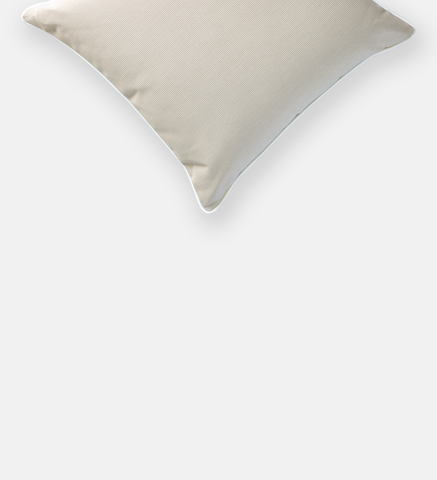 Agora Indoor/Outdoor Scatter (95608)