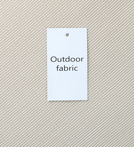 Agora Indoor/Outdoor Scatter (95609)