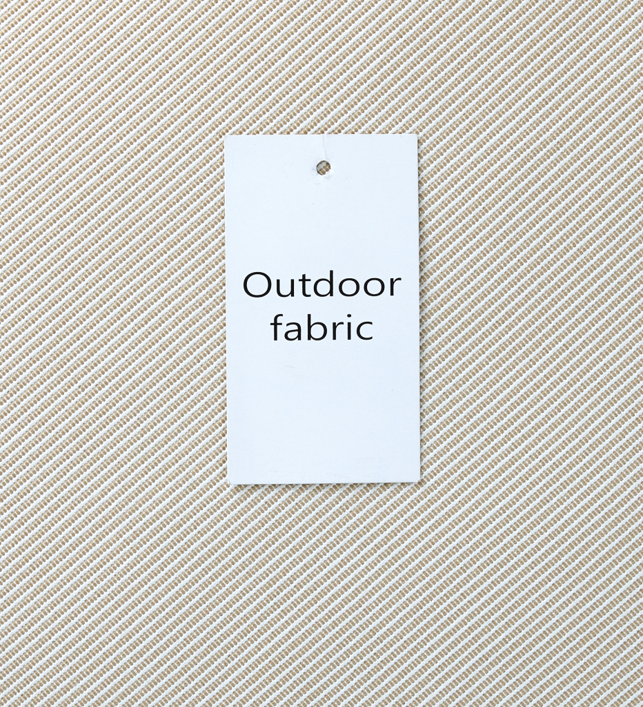 Agora Indoor/Outdoor Scatter (95609)
