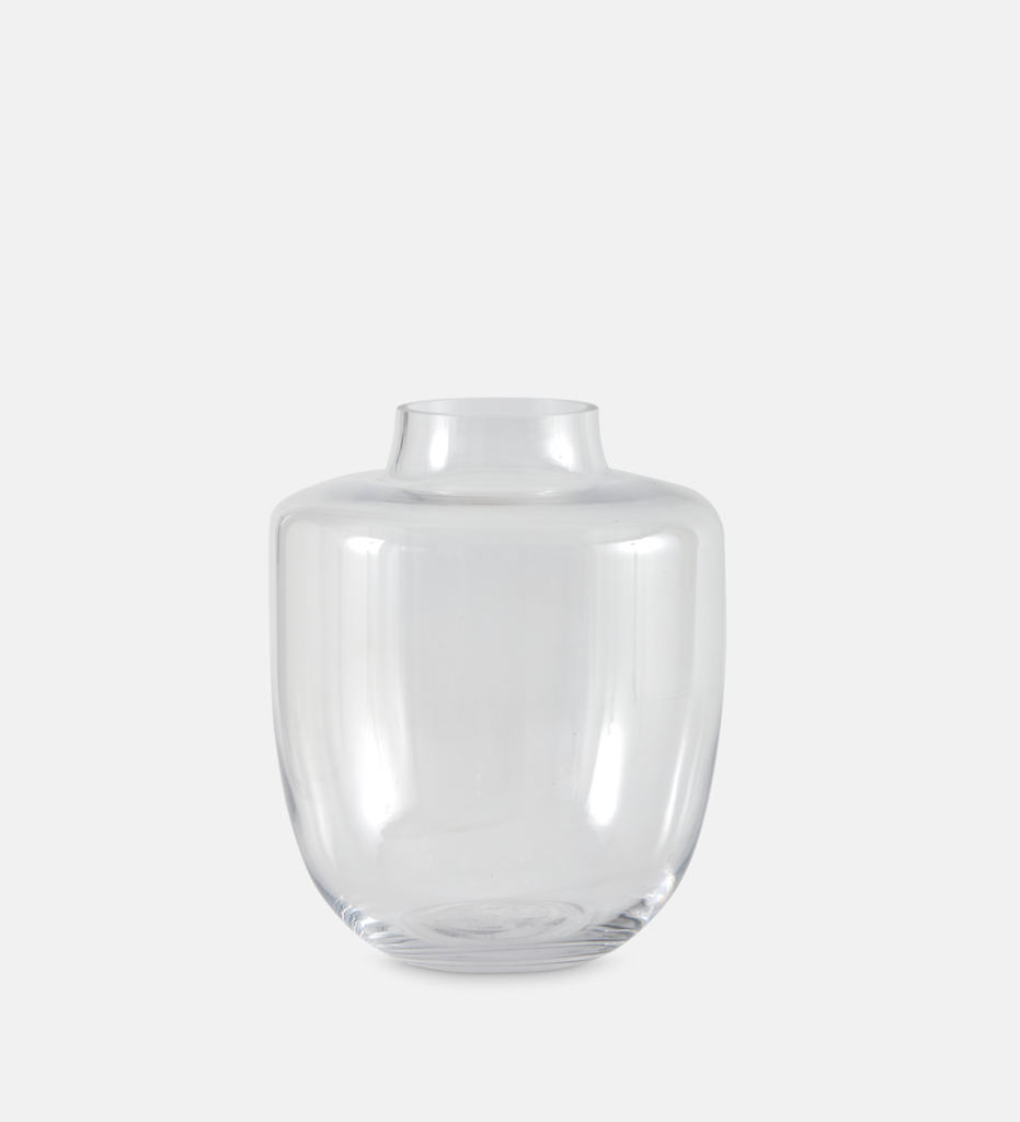 Ake Vase (40121)