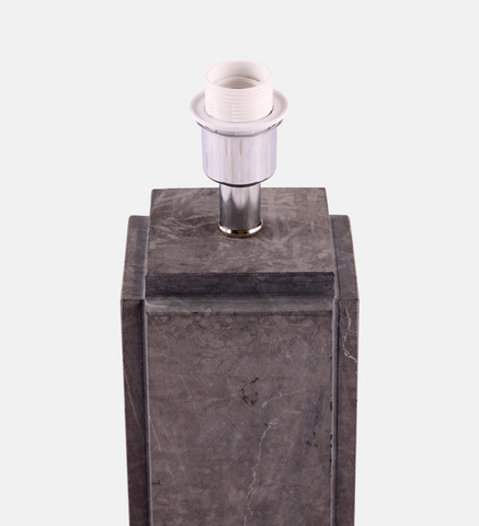 Robyn Marble Table Lamp L (106618)