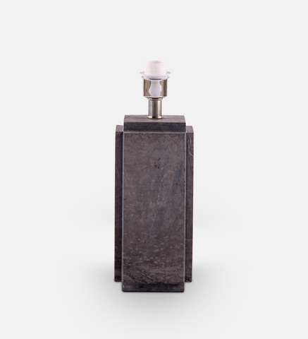 Robyn Marble Table Lamp L (106614)