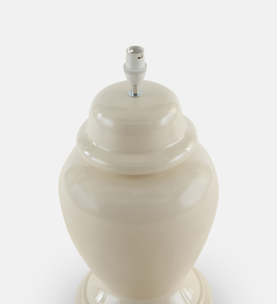 Alexandra Lamp (95634)