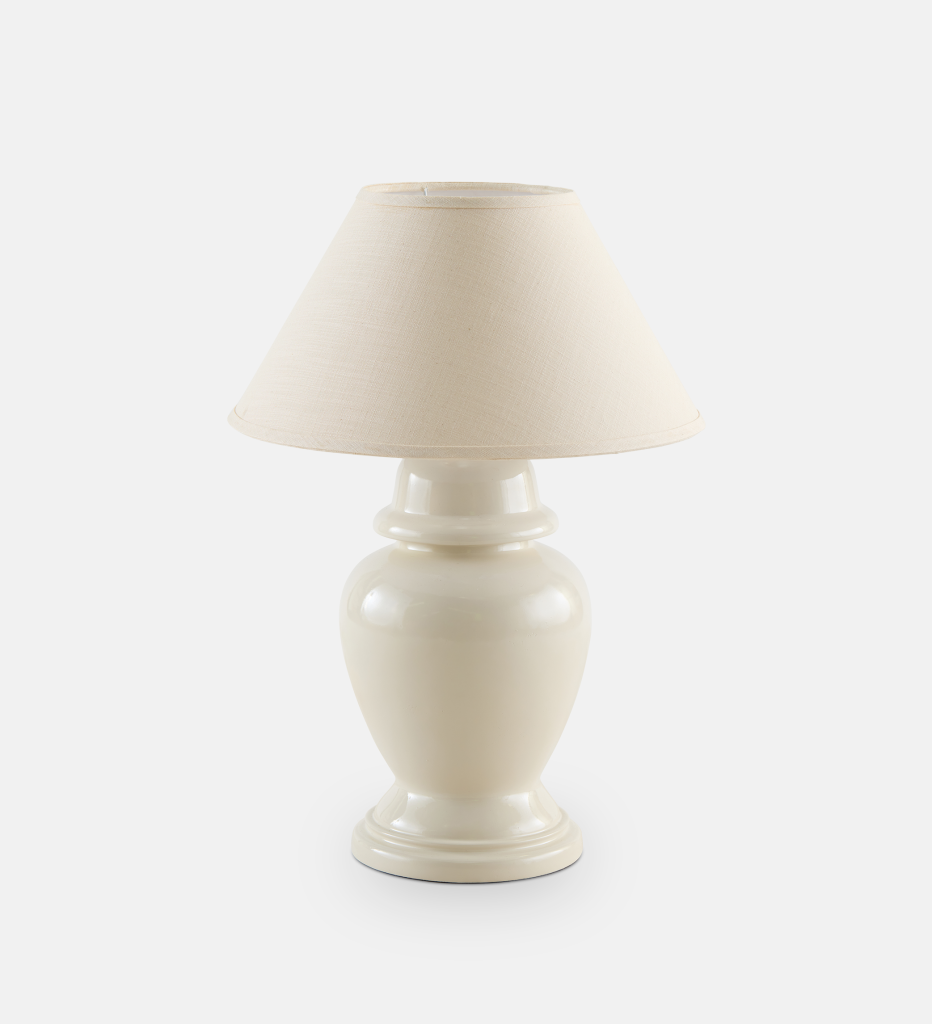 Alexandra Lamp (95635)