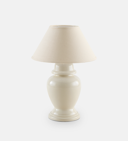 Alexandra Lamp (95635)