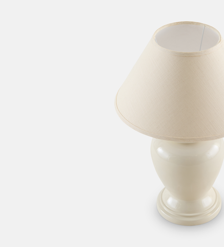 Alexandra Lamp (95636)