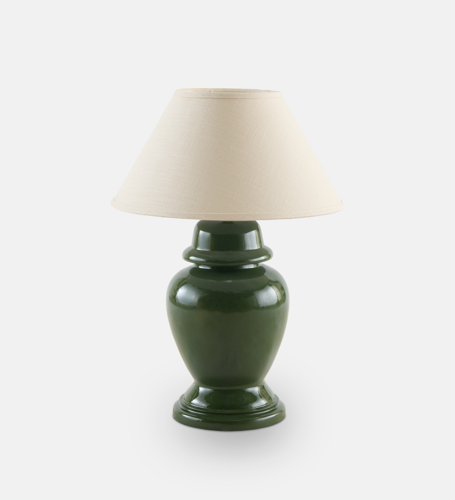 Alexandra Lamp (95631)