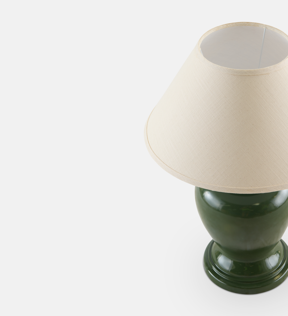 Alexandra Lamp (95632)