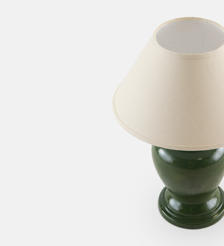 Alexandra Lamp (95632)