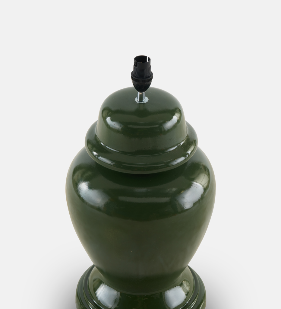 Alexandra Lamp (95633)