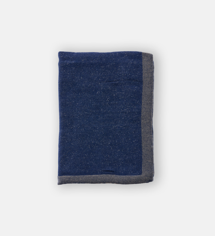 Alexis Throw (87533)