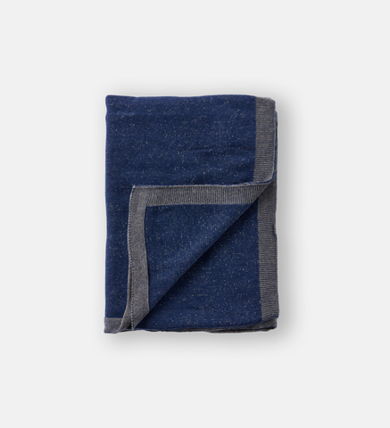 Alexis Throw (87532)