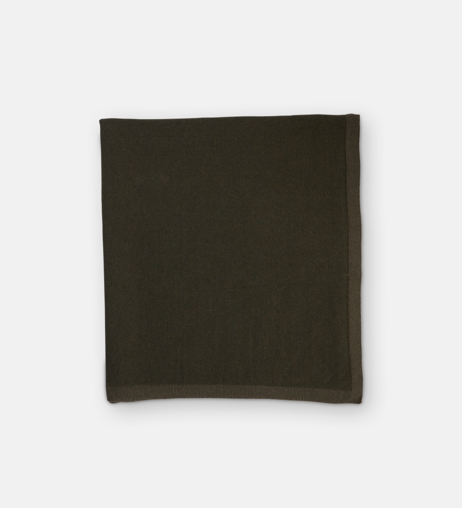 Alexis throw (88069)